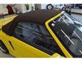 1991 Honda Beat