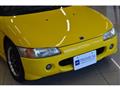 1991 Honda Beat
