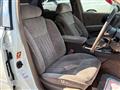 2000 Nissan President