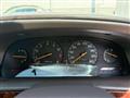 2000 Nissan President