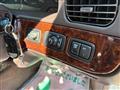 2000 Nissan President