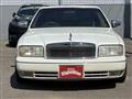 2000 Nissan President