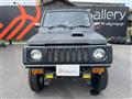 1990 Suzuki Jimny