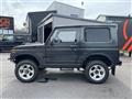 1990 Suzuki Jimny