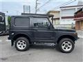 1990 Suzuki Jimny