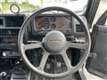 1990 Suzuki Jimny