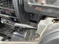 1990 Suzuki Jimny