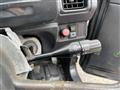 1990 Suzuki Jimny