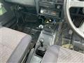 1990 Suzuki Jimny