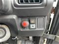 1990 Suzuki Jimny