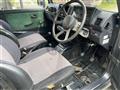 1990 Suzuki Jimny