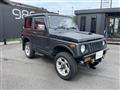 1990 Suzuki Jimny