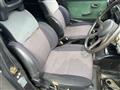 1990 Suzuki Jimny