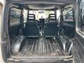 1990 Suzuki Jimny