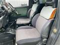 1990 Suzuki Jimny