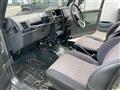 1990 Suzuki Jimny