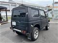 1990 Suzuki Jimny