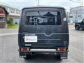1990 Suzuki Jimny