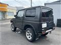 1990 Suzuki Jimny