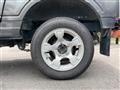 1990 Suzuki Jimny