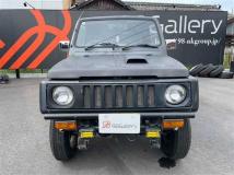 1990 Suzuki Jimny