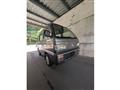 1990 Honda Acty Van
