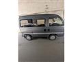 1990 Honda Acty Van