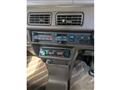 1990 Honda Acty Van