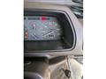 1990 Honda Acty Van