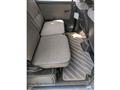 1990 Honda Acty Van