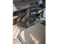 1990 Honda Acty Van