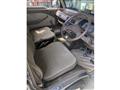 1990 Honda Acty Van