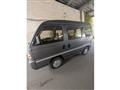 1990 Honda Acty Van