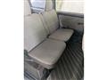 1990 Honda Acty Van