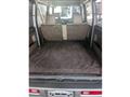 1990 Honda Acty Van
