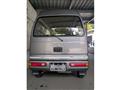 1990 Honda Acty Van