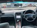 1999 Toyota Windom