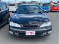 1999 Toyota Windom