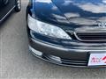 1999 Toyota Windom