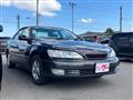 1999 Toyota Windom