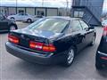 1999 Toyota Windom
