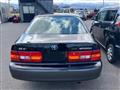 1999 Toyota Windom