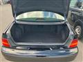 1999 Toyota Windom