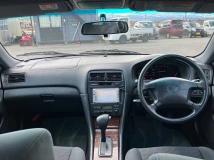 1999 Toyota Windom