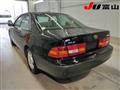 1999 Toyota Windom