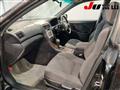 1999 Toyota Windom