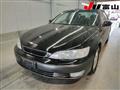 1999 Toyota Windom