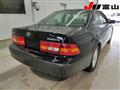 1999 Toyota Windom