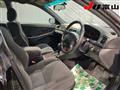 1999 Toyota Windom