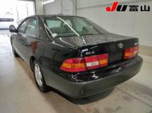 1999 Toyota Windom